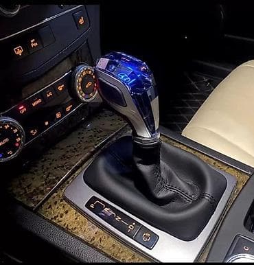 чехлы хр: Декоративные накладки Toyota — 5