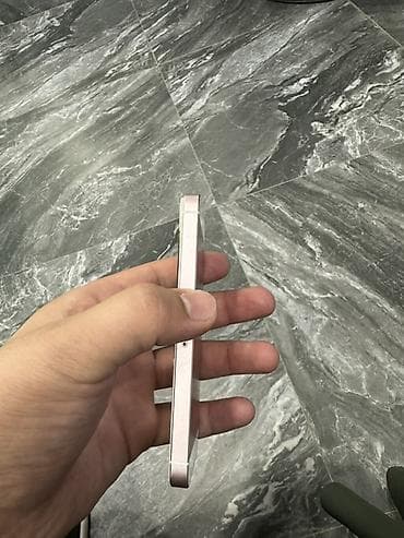 айфон 4s 4g: IPhone SE (1‑го поколения), розовое золото 16 помят. 100%акб Версия — 3
