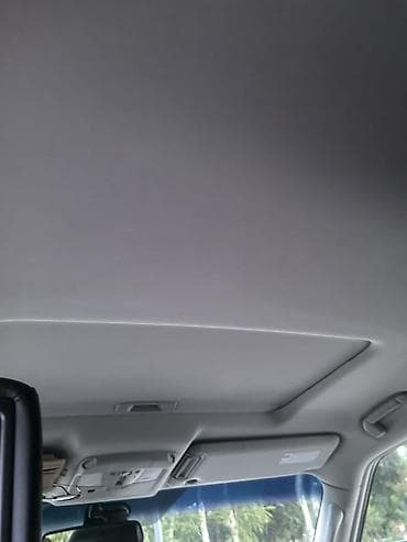 6: Infiniti QX56: 2013 г., 5.6 л, Автомат, Бензин, Внедорожник — 8
