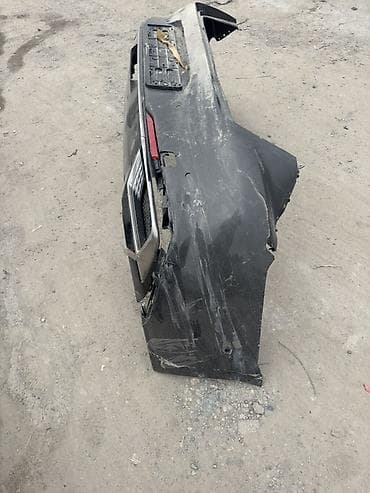 решетка киа: Решетка радиатора Kia Оригинал — 6