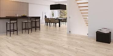 intel core i3 10100: Жумуш туз ортомчусуз, ламинат,краска, шпаклёвка, штукатурка,бордюр — 1