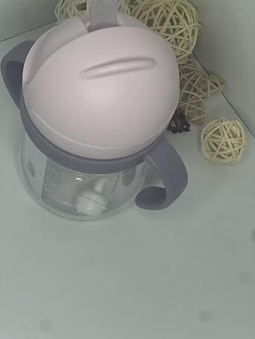 Оюнчуктар: Бөтөлкө, Жаңы — 4