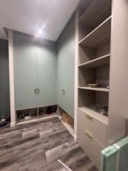 мебель для салона красоты бишкек: Мебель на заказ, Кухня, Кухонный гарнитур — 28