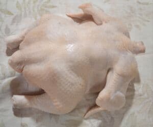 семена многолетних цветов бишкек: Тоок :, 3 кг, Өзү алып кетүү — 1