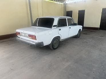 хонда истеп 1: Toyota Ist: 2002 г., 1.5 л, Автомат, Бензин, Хетчбек — 7
