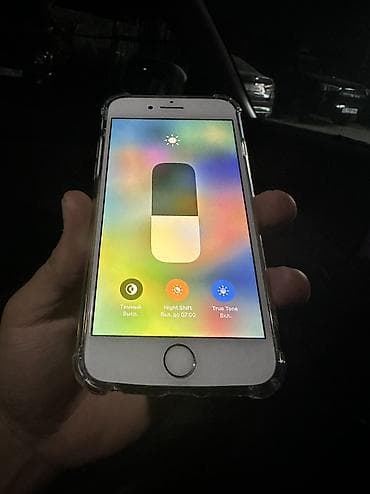 айфон 8 плюс цена бу: IPhone 8, Б/у, 64 ГБ, 100 % — 2