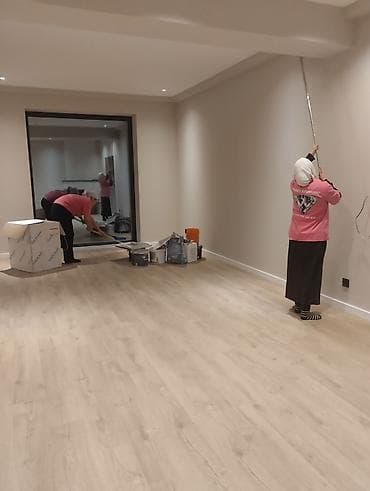 тэнисный стол: Уборка помещений, | Генеральная уборка, | Кафе, магазины — 1