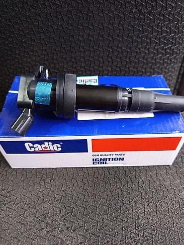 тормаза: Комплект тормозных колодок Hyundai 2020 г., Новый, Оригинал — 6