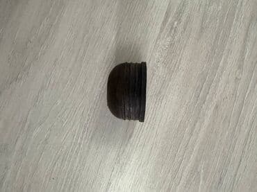 реставрация шаровой опоры опель вектра с: Шаровая опора Mercedes-Benz — 2