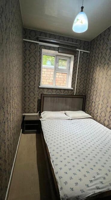 сдаю дом ыссык кол: Сдаю дома посуточно В доме есть нужное для качественного отдыха — 5