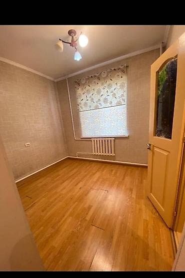 Недвижимость: Дом, 170 м², 5 комнат — 3