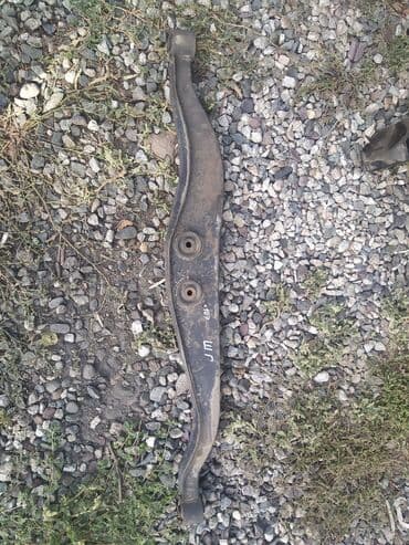 амортизатор для кухонной мебели: Mitsubishi Chariot Grandis Балка, Мицубиси Шариот Грандис балка — 1