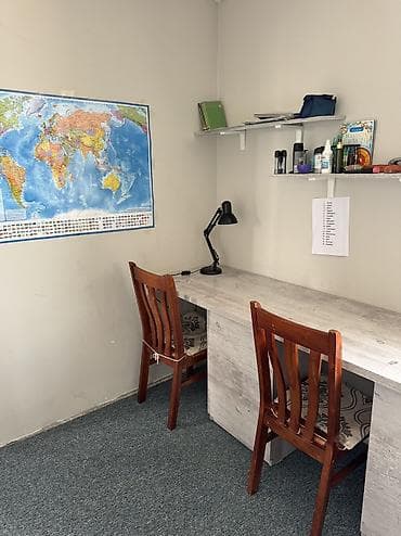 дом шукурова: СРОЧНО!!! Продается 2этажный дом в ж/м Рухий Мурас 1 на 5 улице — 8