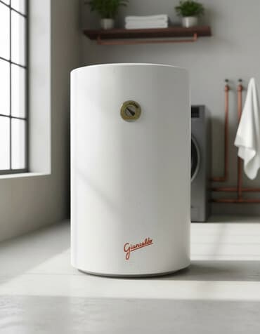 сколько стоит утюг для пластиковых труб: Водонагреватель накопительный Ariston (серия Giannaldo) — 1