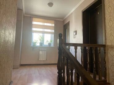 гостивой дом бишкек: Халал!!! ✅️wi fi ✅️душ, туалет ✅️стиральная машинка ✅️видео — 6