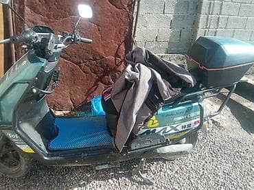 муравей машина: 70 куб. см, Электро, Б/у, В рассрочку — 3