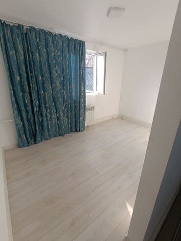 сниму дом рабочий городок: Сдается квартира. Светлая комната с новым ремонтом. парковка нет — 4