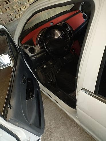 салам кола цена бишкек: Daewoo Matiz: 2002 г., 0.8 л, Механика, Бензин, Хэтчбэк — 3