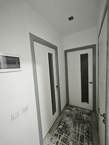 Квартиры: 2 комнаты, Филармония Риэлтор, Парам без детей, от 6 месяцев, С мебелью полностью — 7