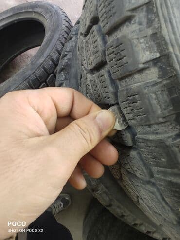 Суу транспорту: 3 штук — 2