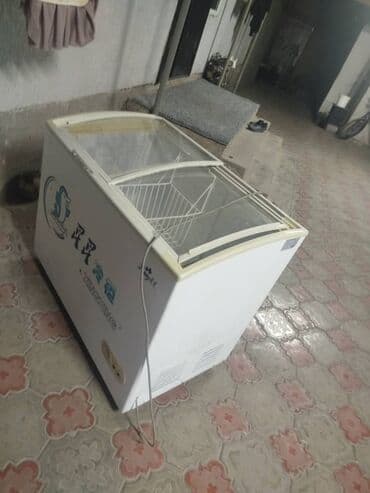 пивное оборудование для розлива пива: Двухъярусная электрическая печь для пиццы + комплект аксессуаров — 5