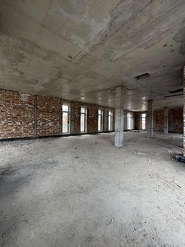 Недвижимость: В 50 метрах от резиденции 🤯Продается дом в VIP-городке «Сейил» 🗺️ — 2