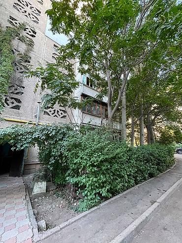 3: 3 комнаты, 64 м², Восток-5 мкр 106 серия, 2 этаж, Евроремонт — 7