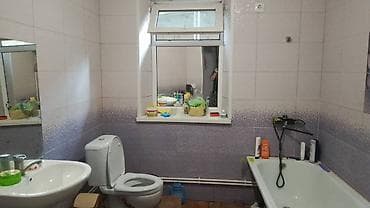 аренда титан: 🏡 Сдаётся 2-этажный частный дом в Бишкеке! 📍 Район с Таатаном и — 9