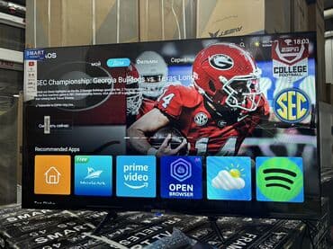 oled монитор: 🔥🔥АКЦИЯ!!!‼️👍🔥 У нас самый низкий цены. Акция!!! Samsung 45 дюм — 7