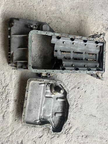 хонда фит цена бишкек: Продаю запчасти m54б25. расходнин калена распредвалы. руль мтех 3 без — 2