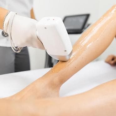 вакансия массажист: ✨ Требуются мастера! ✨ В студию красоты в мкр Кок-Жар требуются — 1