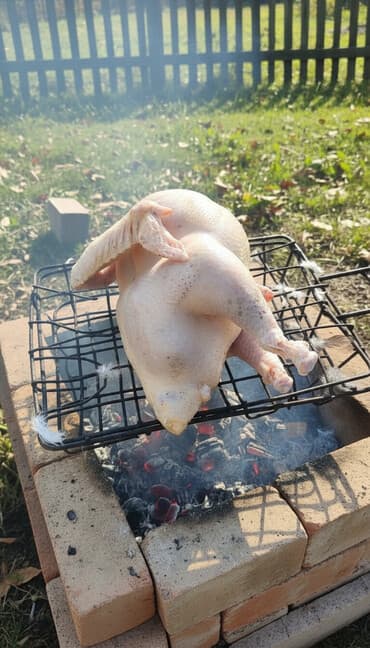 блоки питания 1st player: Индюк :, 8 кг, Более 10 кг, Самовывоз — 1