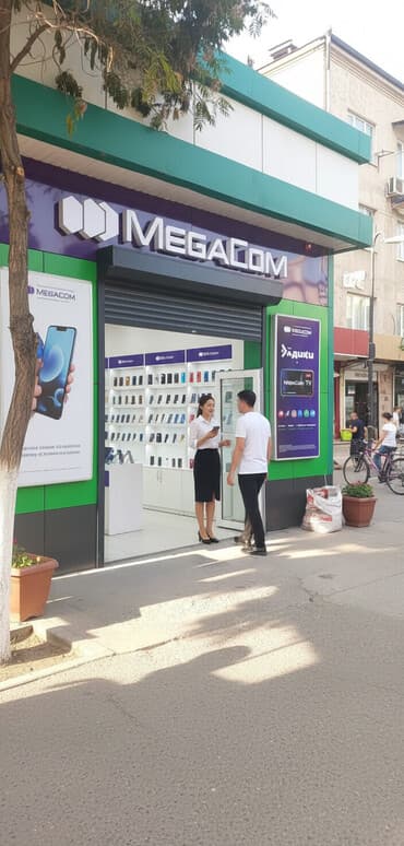 роллы: Рольставни для окон, Бесплатная установка — 1