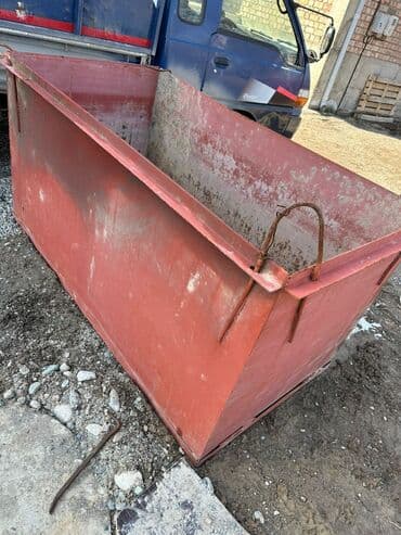 изготовление ювелирных изделий на заказ бишкек: Куплю чёрный металл и цветной металл очень дорого либой точки города — 2