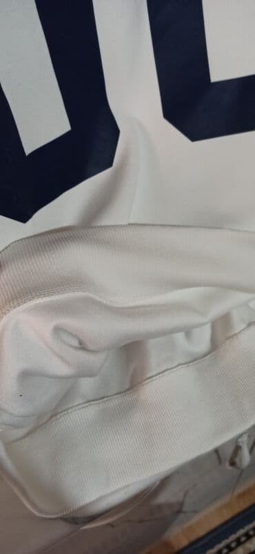 Свитшот, С надписью, Стандарт