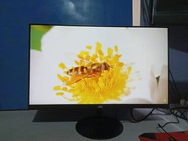 принтер а3 формата: Монитор, Новый, 23" - 24" — 5