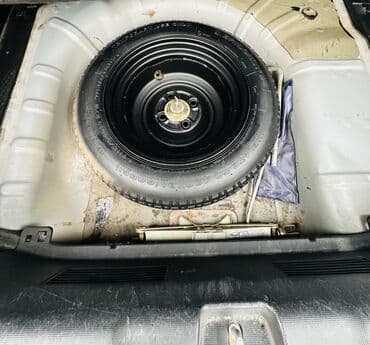 хонда фит 2003 цена: Honda Fit: 2003 г., 1.3 л — 6