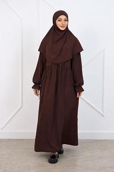 брюки лосины с: Джинсы, Высокая талия, Вареные, XL — 6