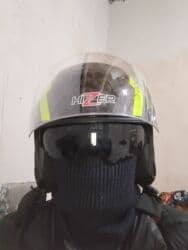 раритетные вещи ссср: Каска — 7