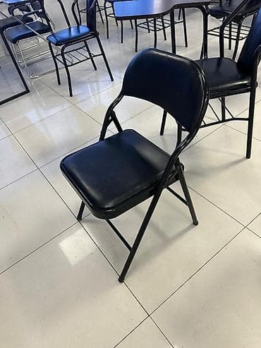 стол стульчик детский: Срочно партасы менен столдор сатылат болгону 16 штук баардыгын бир — 8