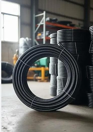 химия 8 класс рыспаева: 🔴‼️Производим и продаем прямо с завода по оптовой цене Без посредников — 2