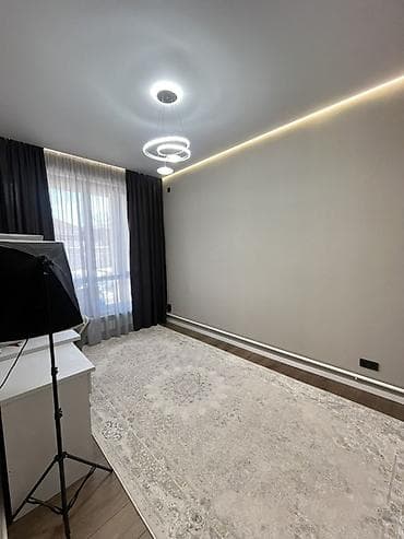 Сниму дом: Дом, 120 м², 5 комнат, Собственник, Евроремонт — 3