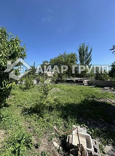 ысык куле: 4 соток, Курулуш — 2