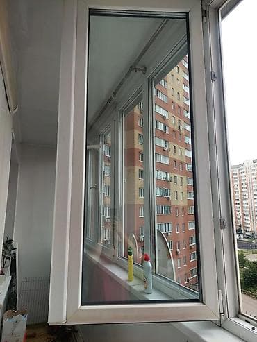 сколько стоит вызвать сантехника на дом бишкек: Услуги сантехника и мелкий ремонт санузлов/кухни - Установка и замена — 9