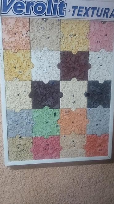 Шаймандарды ижарага алуу: Фасадды жылуулоо, Балконду, лоджияны жылуулоо, Дубалдарды жылуулоо | Үйдү жылуулоо, Батирди жылуулоо, Заводду жылуулоо Пенопласт, Пеноплекс, Базальт 6 жылдан ашык тажрыйба — 7