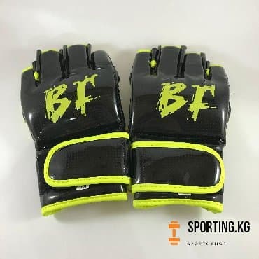 Снарядки Лучшее качество По всем вопросам обращайтесь. По вотсапу