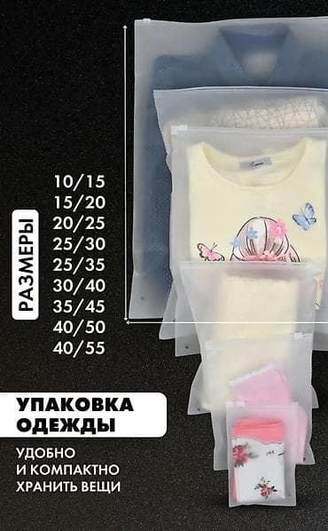 ipod shuffle 4: Зип пакет 
Можно и оптом — 3