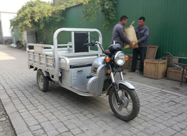 купить шины на камаз: Легкий грузовик, Стандарт, До 1 т, Б/у — 1