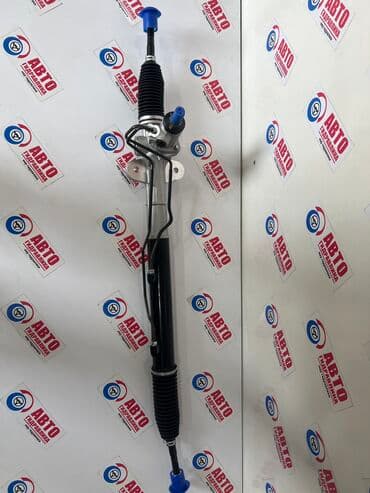 рулевая рейка хендай санта фе 2: Руль рейкасы Hyundai 2010 г., Жаңы, Оригинал — 1