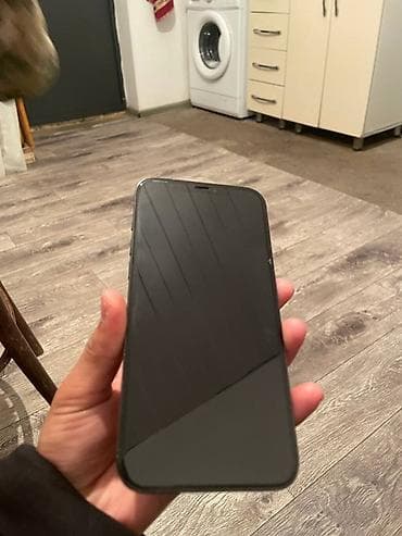 проекторы для кинотеатров: IPhone 12 Pro, 128 ГБ, Pacific Blue — 2